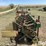 john-deere-885-image-4