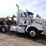 2013-western-star-4900sb-image-3
