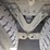 2013-kenworth-t800-image-22