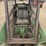 owatonna-440-image-11