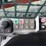 2024-kubota-svl75-3-image-31
