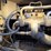 2001-deere-270-lc-image-55