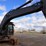 2015-volvo-ec250el-image-30