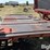 new-holland-1034-image-12