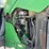 john-deere-6125m-image-7