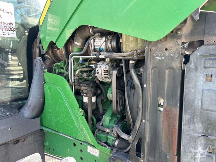 john-deere-6125m-image-7