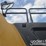 2019-caterpillar-336-image-52