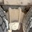 2005-mack-cv713-mixer-truck-image-10