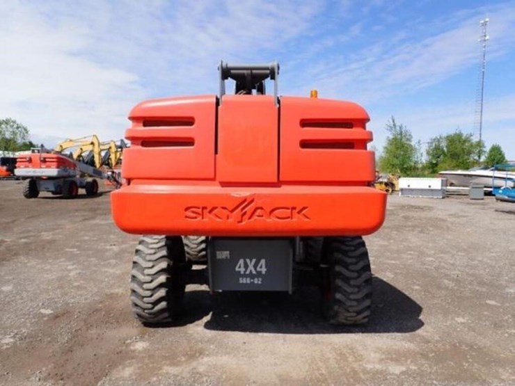 2013-skyjack-sj66t-image-6