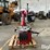 2025-massey-ferguson-730-image-2