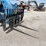 2019-genie-gth1256-image-48