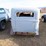 rare-1934-dodge-brothers-panel-delivery-image-6