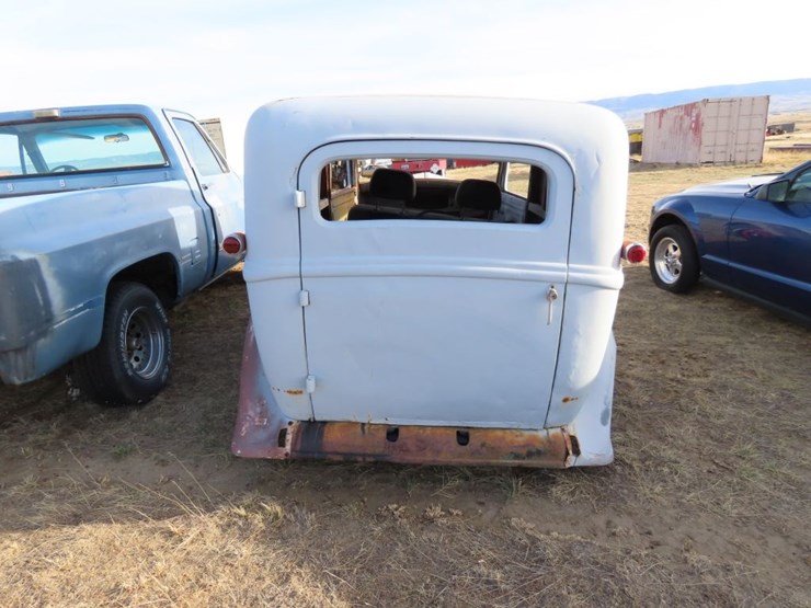 rare-1934-dodge-brothers-panel-delivery-image-6