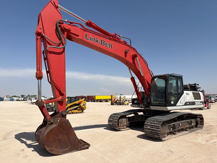 link-belt-350-x3-image-1