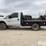 2011-ford-f350-image-8