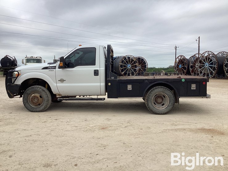 2011-ford-f350-image-8