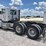 2000-freightliner-fld120-image-4