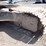 2009-deere-350d-lc-image-69