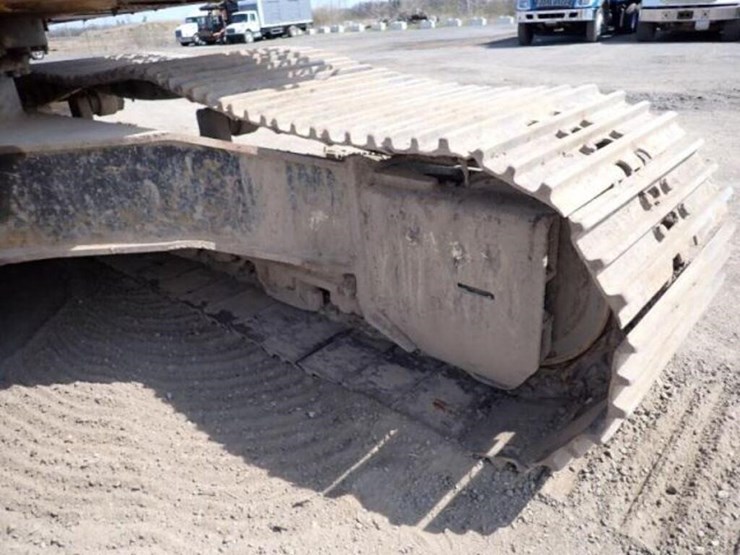 2009-deere-350d-lc-image-69
