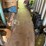 #4531-•-40'-high-cube-shipping-container-image-5