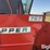new-idea-800-image-9