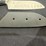 #36166-•-dalstrong-gladiator-series-vakiri-chef-knives-and-pampered-chef-knife-image-43