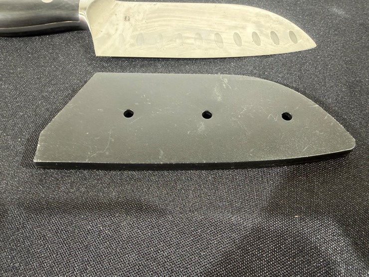#36166-•-dalstrong-gladiator-series-vakiri-chef-knives-and-pampered-chef-knife-image-43