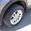 2014-ford-explorer-xlt-image-38