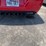 #47804-•-2005-chevrolet-corvette-convertible-vin:-1g1yy34u655124268-image-21