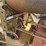 fordson-f-image-36