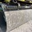2021-ammann-arx26-image-15