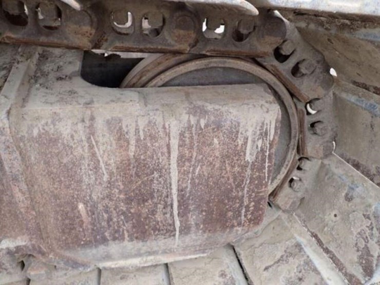 2001-deere-270-lc-image-93