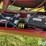 case-ih-8830-image-19