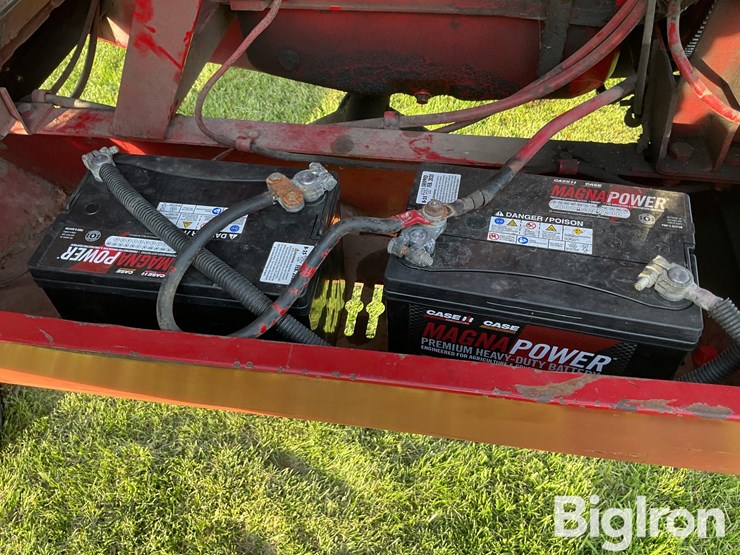 case-ih-8830-image-19