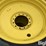 john-deere-r4038-image-9