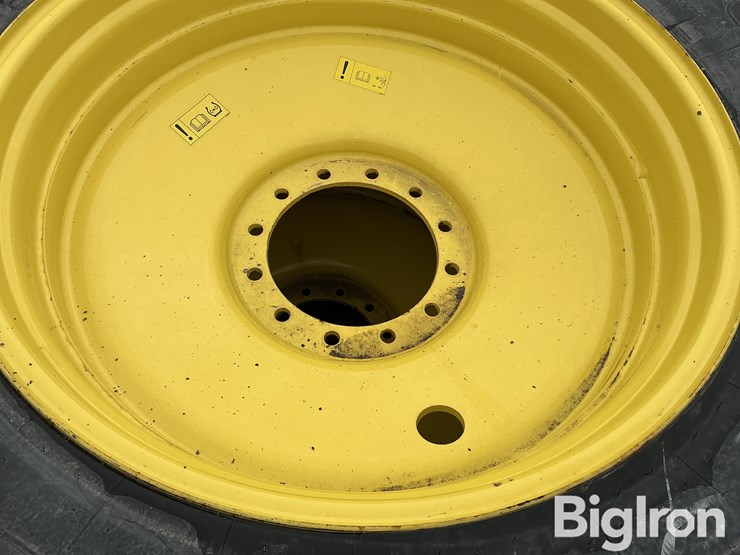 john-deere-r4038-image-9