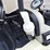 2021-yamaha-dr2e21-ac-l-2-passenger-48v-electric-j-image-20