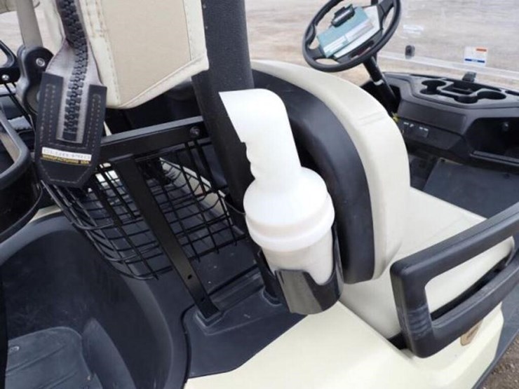 2021-yamaha-dr2e21-ac-l-2-passenger-48v-electric-j-image-20