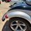 #47802-•-2001-plymouth-prowler-coupe-vin:-1p3ew65g01v700568-image-41
