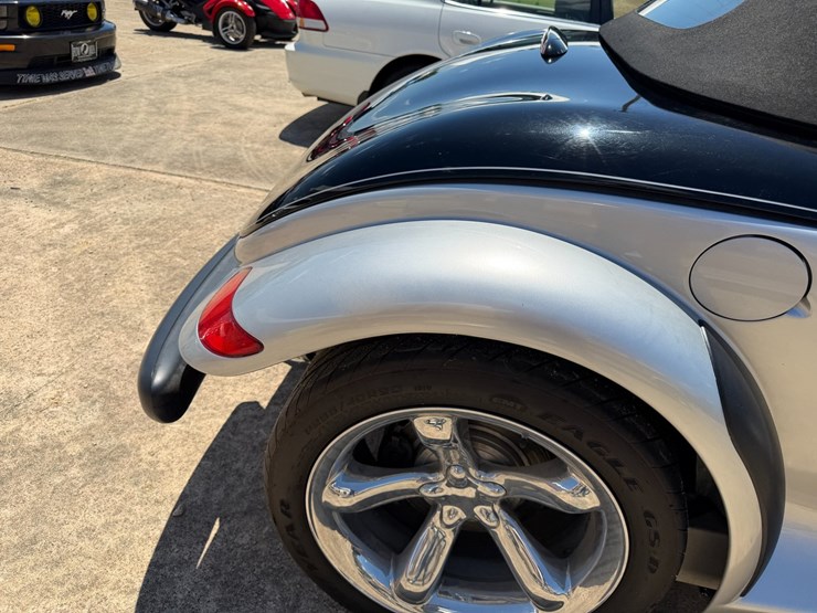 #47802-•-2001-plymouth-prowler-coupe-vin:-1p3ew65g01v700568-image-41