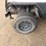 1990-jeep-wrangler-image-4