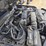 2001-ford-f350-image-30