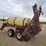 demco-750-image-11