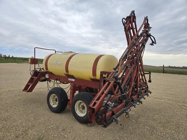 demco-750-image-11