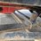 2014-freightliner-m2-106-image-57