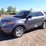 2014-ford-explorer-xlt-image-1