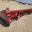 case-ih-3208-image-3