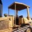 1990-caterpillar-d4h-image-20