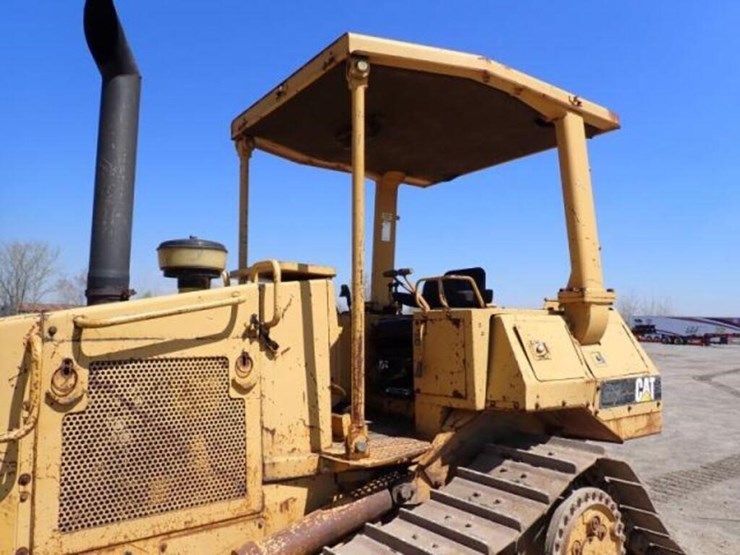 1990-caterpillar-d4h-image-20