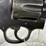 #54-•-smith-&-wesson-w28524-38-revolver-983886-image-16
